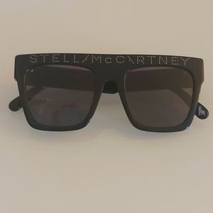Stella Mccartney Children's Sunglasses